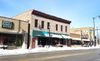 8044 Lincoln Ave photo